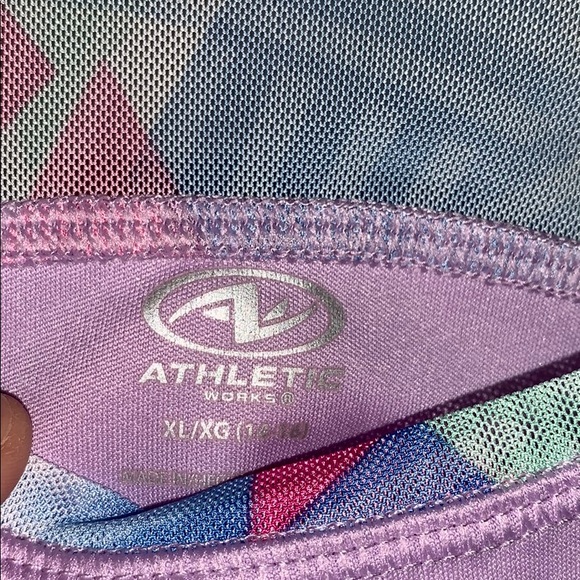 Purple Set - Picture 3 of 7